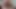 Dicksucking beauty pov fucked doggystyle