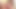AuntJudysXXX - あなたの背の高いMilf妻アリス・メイズ - ロマンチックなデートナイト視点