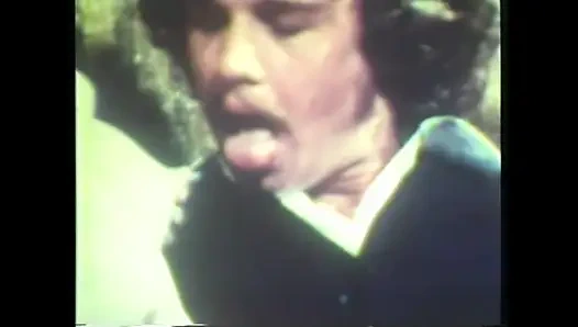 Beautiful Hot Blonde