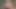Tsvirtuallovers - ich will deinen reifen transenarsch ficken