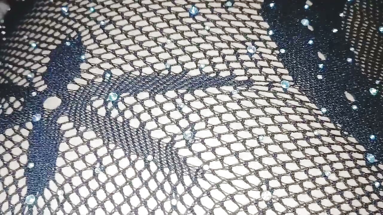 Hindi Sex Wife's Fierce Sex New Dress Crazy Wife