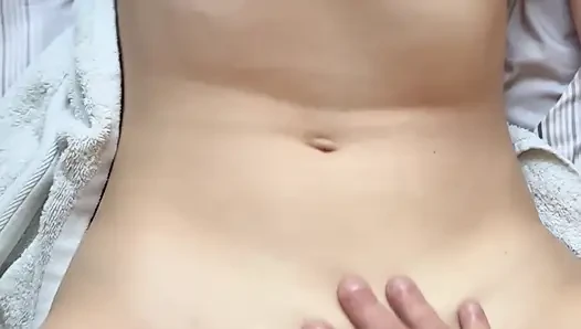 Bett-sex