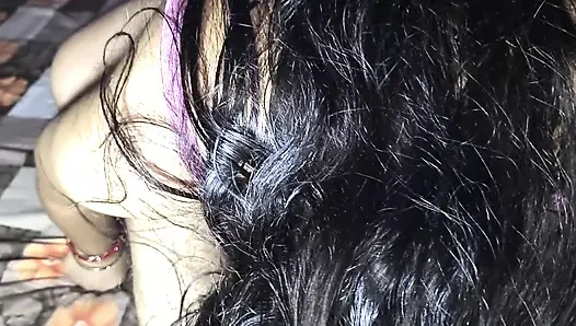 Tannu fucked Mannu