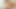 Sexy slut begs for pussy fuck threeway with you and Alexa