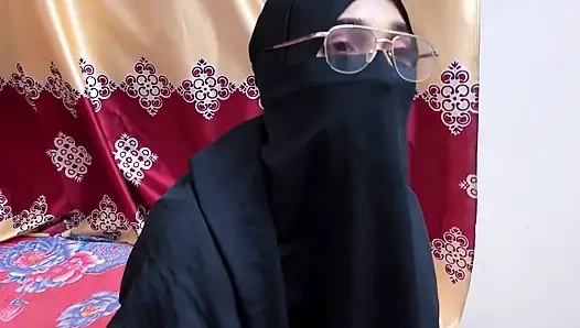 Du bist so sexy, kannst du mit mir sex haben