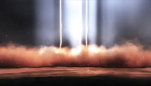 Ortak Evrensel Doğal Tendancy C.U.N.T.