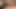 İki büyük memeli esmer lezbiyen seksi seviyor
