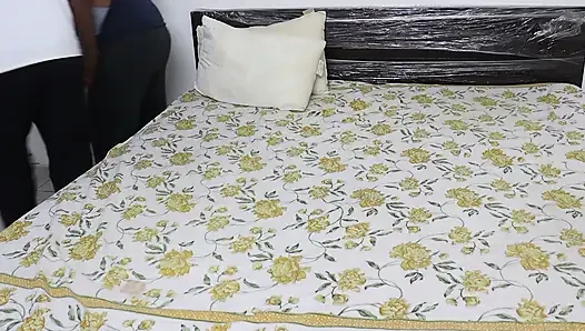 Gerçek erkek arkadaş kız arkadaş vibes desi çift aşk hikayesi gerçek kimya gerçek aşk Hintli çift ilişki yolculuğu