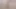 Desi top ve gaye ateşli hd videolar