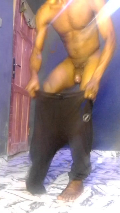 Handjob was the best option to pour my thick cum.shitIloveditsoverywellthatIlickedmy ownverythicksperm