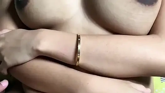 Nikmat nya ngentot bersama mantan