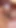 Stunning moment from "Unable to control herself while dreaming the blonde starts a threesome with the two busty lesbian milfs"