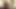 very very sexy ladyboy with micro clit will make you cum