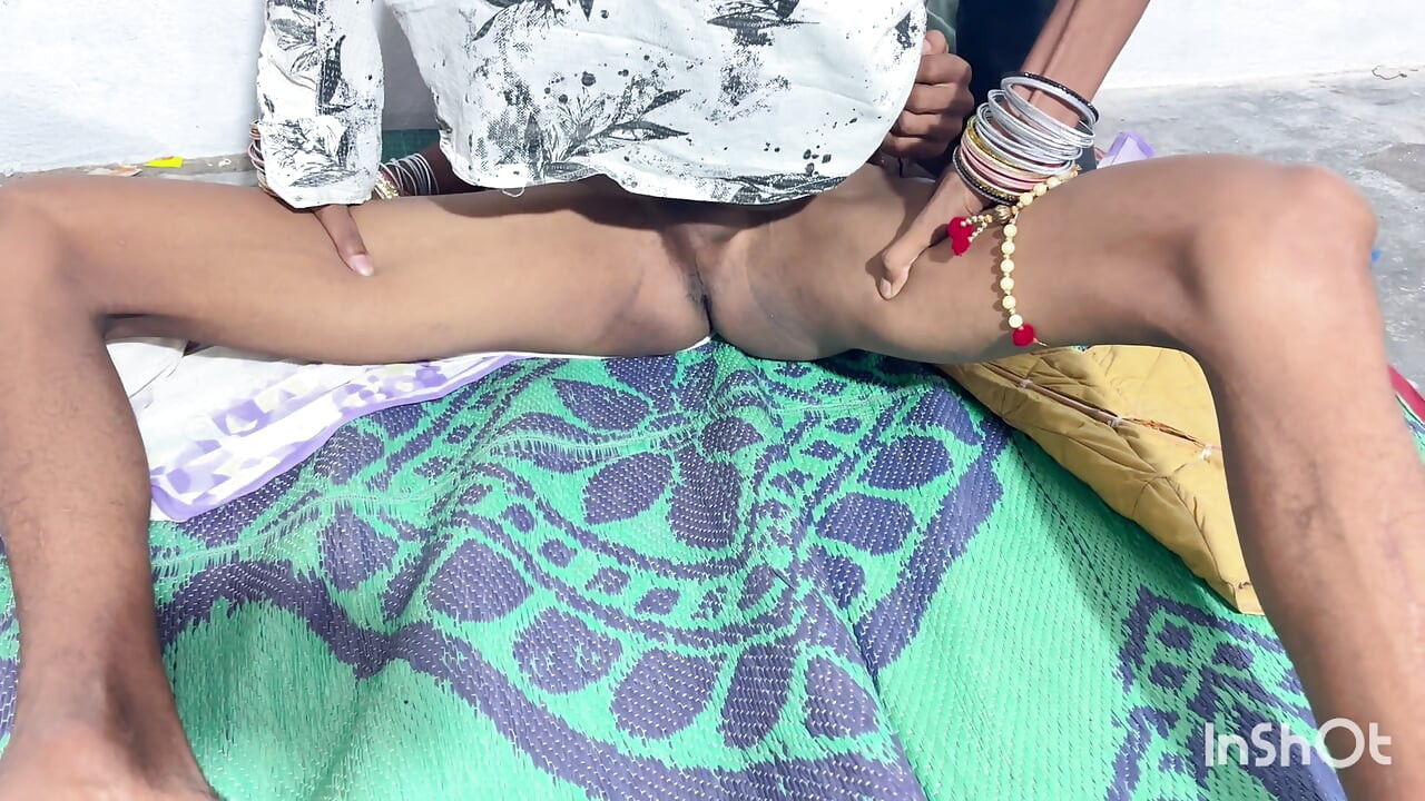 Desi Hot Sexy Shemale Hot Sex Videos Xnxx Videos Xhamstar Videos Beautiful Shemales Videos