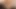 Solo Masturbation