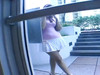 Pregled videozapisa