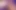 Big Dick Femboy Sloppy Creampie Cum