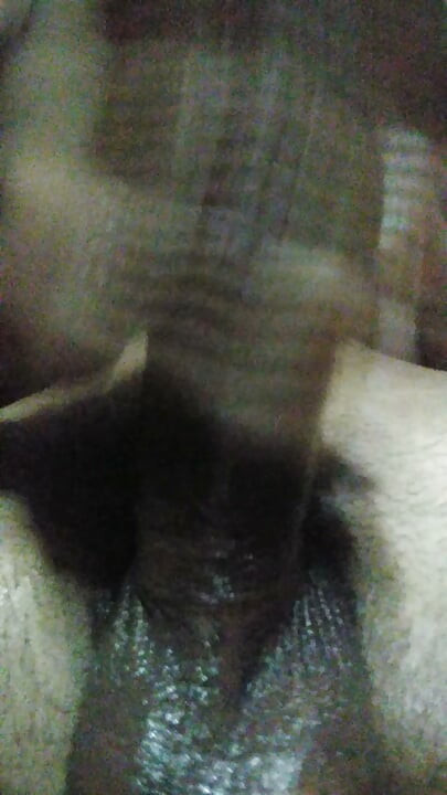 Apne Room Mein Mast Desi Masti - indian men very big cock - Mota Lund