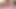 Can you imagine the steamy and taboo experience of two stepsisters, Joseline Kelly and Gina Valentina, sharing their stepbrother’s cock with his sexy best friend, Lilli Dixon? This is a story that will leave you breathless and begging for more.
