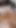 Nier automata 2b cosplay, seks makinesi android hentai cosplayer sikiliyor bölüm 6 | Klip 1
