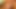 Hope Howell Anal Masturbation