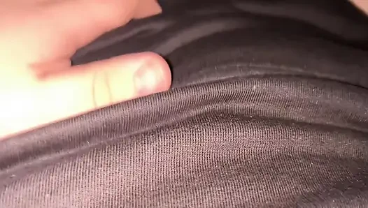 Fat Chubby Gay Cum