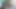 Sınıf arkadaşım evimde amımı sikmeye geldi - tam hikaye - İspanyolca porno