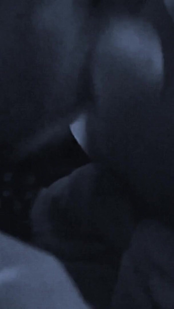 Ikonický okamžik z "Sexy desi přítelkyně, která mi kouří"