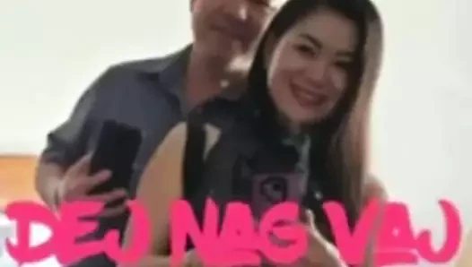 Dej nag vaj ve albert xiong bölüm 1