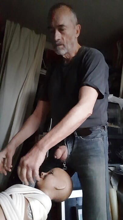 Лялька-гра... щоденне використання