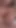 My Stepmommy Eats Cum