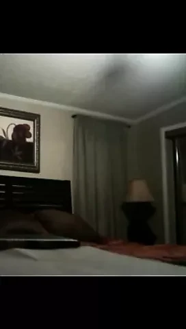 video 9