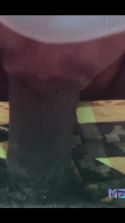 Close up blowjob with cumshot into the mouth | Clip 1