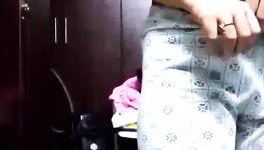 yıldızı olmak için tüm cesareti ve seviyesine sahip