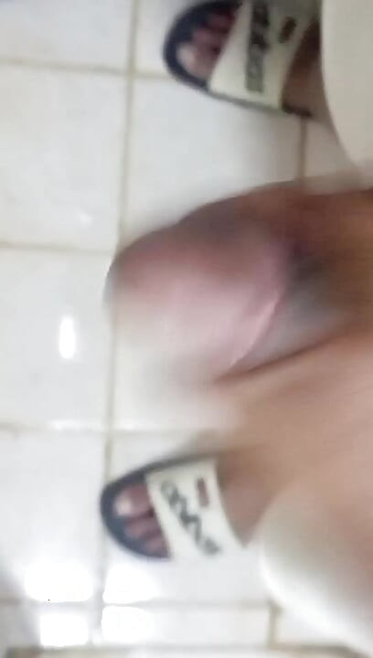 Viral bathroom video viral mms from india