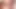 Seksi Haley Reed sert anal seksten sonra döl yutuyor