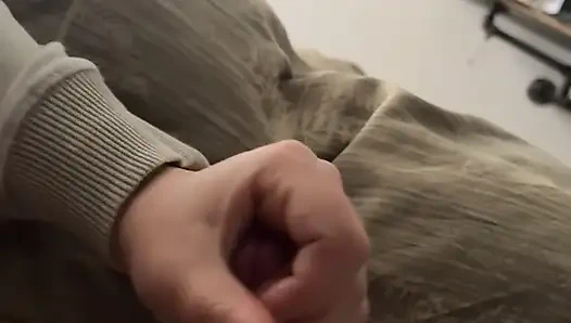 Мисс Холли обожает помогать