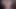 Masturbation Mit Sub Ginger Cloe, Pervers Und Geil