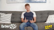 Pregled videozapisa