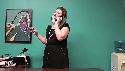 Bossy Nicole С Участием Nicole Болдуина