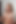 Assisted Insemination Creampie: Tiny Titties Myra Moans