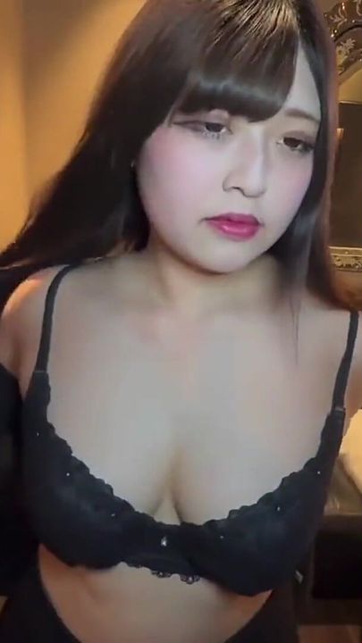 Asian Angel 22379