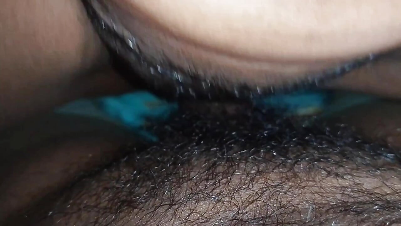 Indian bhabhi sexy video hindi voice