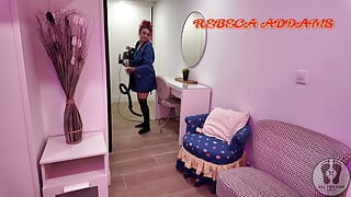 Clips4Sale