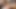 彼女を舐めながら最高のファックと素敵な潮吹き