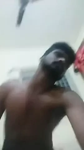 Desi boy hand job at the time of exams