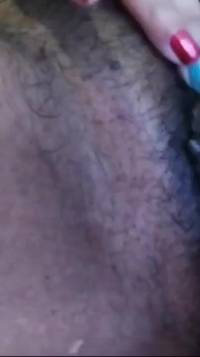 Famous Actress Miya Hot wife cumming hard in the shower as water jet masturbates her sensitive clit | Clip 1