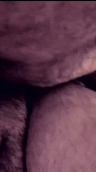 Missionary, best position to feel a big thick cock | Clip 1