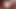 sarışın pantyhosed ofis sürtük satine spark mastürbasyon yapay penis