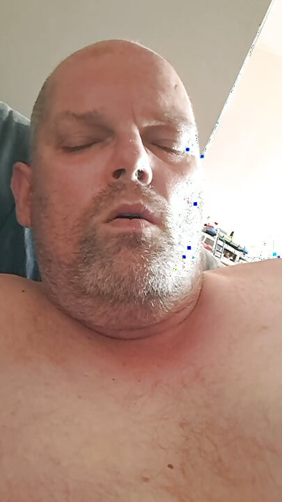 A true slut